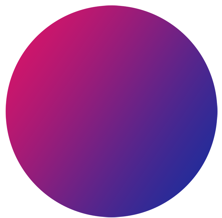 circle – ItsAlive.Net